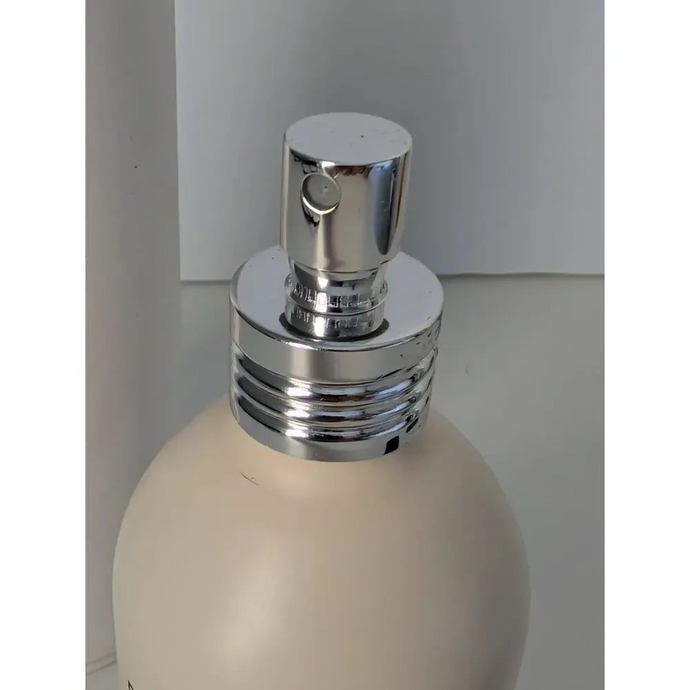 Henry Rose Mustang Sally Body Spray New Discontinued 6.7 oz 200ml Full Size